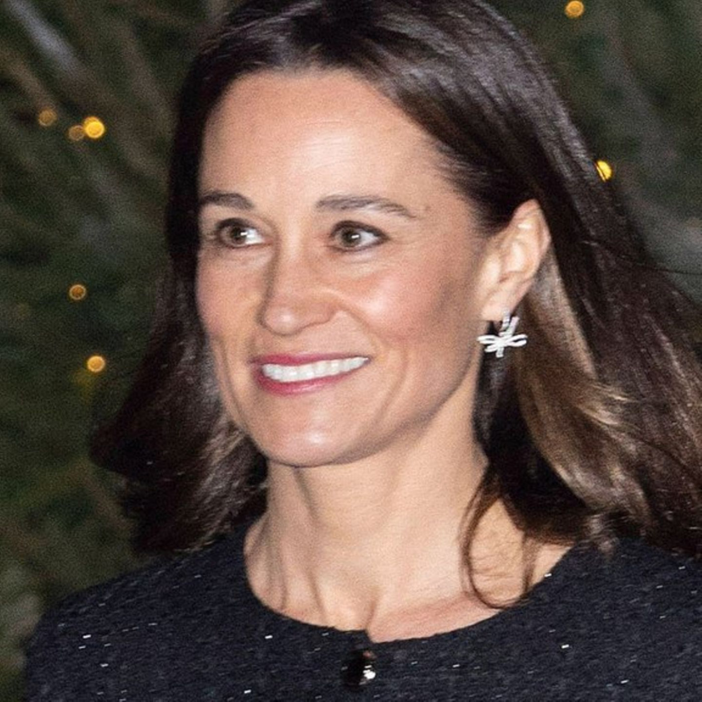 Gro&szlig;er Streit um gesperrten Wanderweg