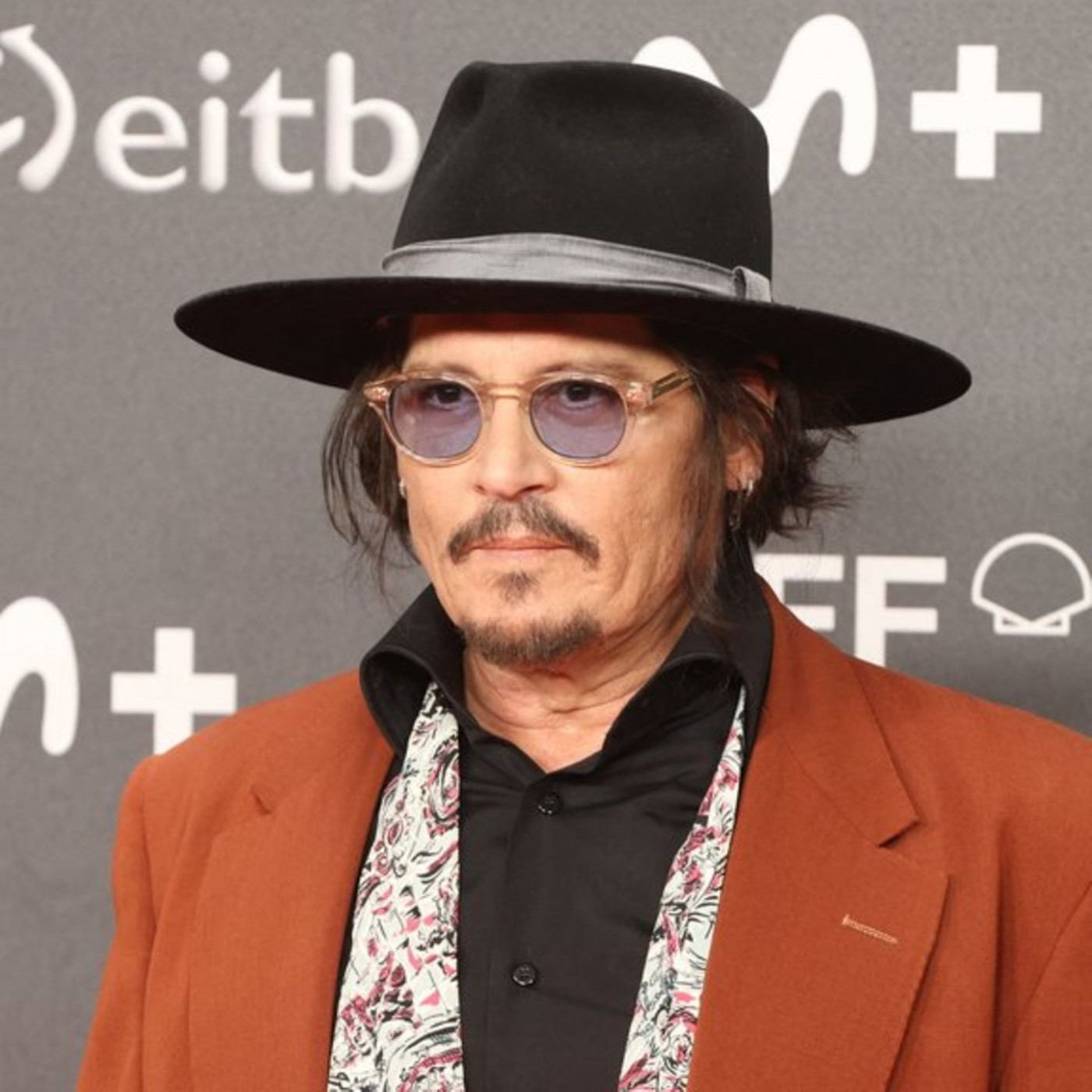 Galerie in Fulda zeigt seine Werke