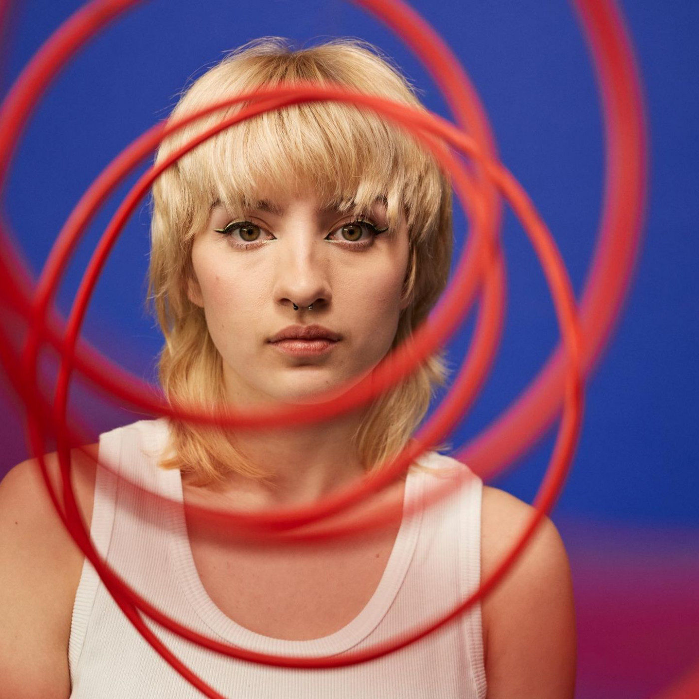 &bdquo;Viele Highperformer glauben, sie hatten nur Gl&uuml;ck&ldquo;