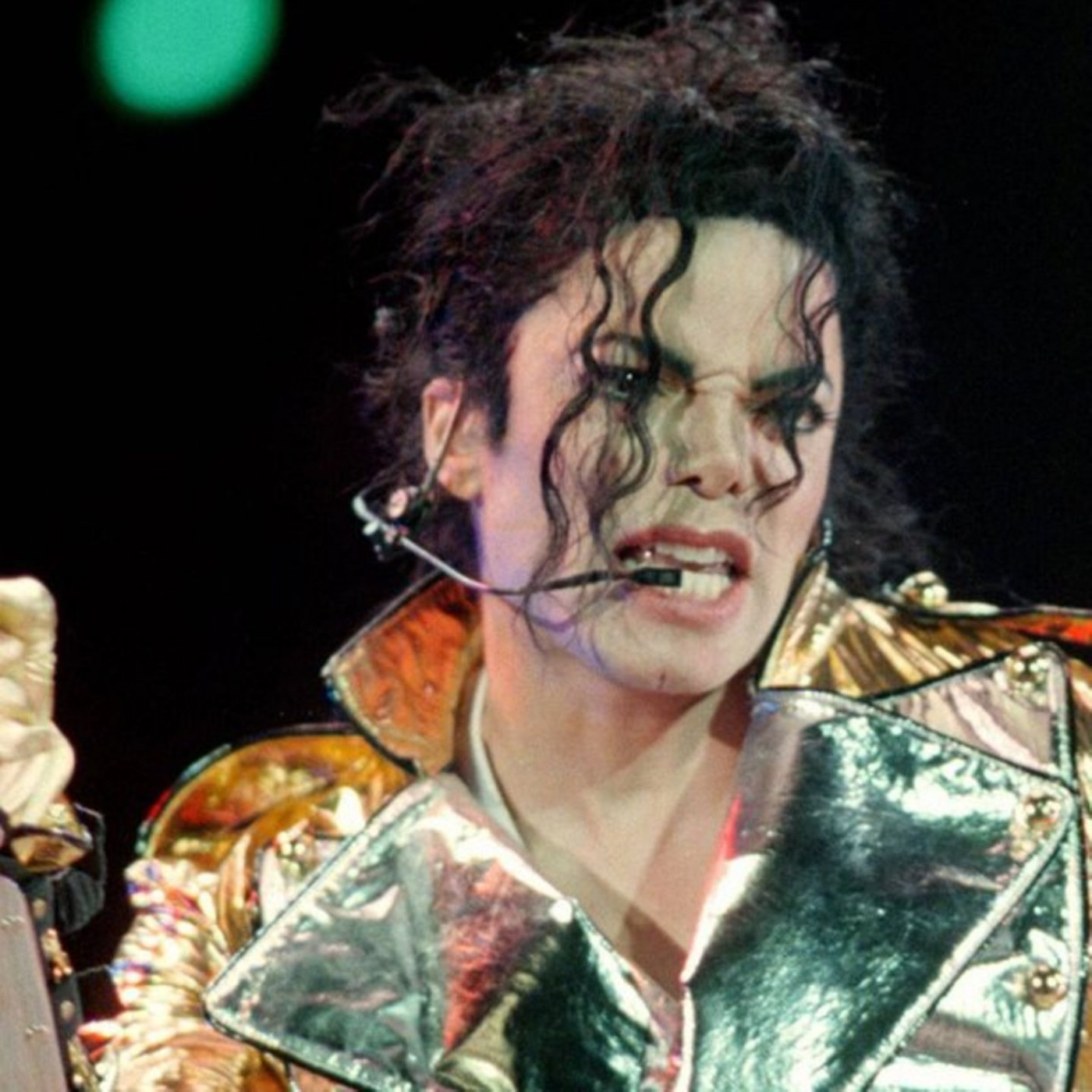 Fotos sollen Missbrauchsvorw&uuml;rfe bekr&auml;ftigen