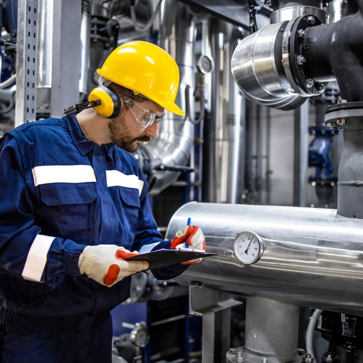 So gut kann man ohne Studium verdienen