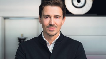 Polestar-Manager im Interview: "Wir sehen eine Renaissance des Handels"