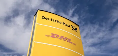 Anstieg um ein Viertel &ndash; Zahl der Postbeschwerden auf H&ouml;chstwert