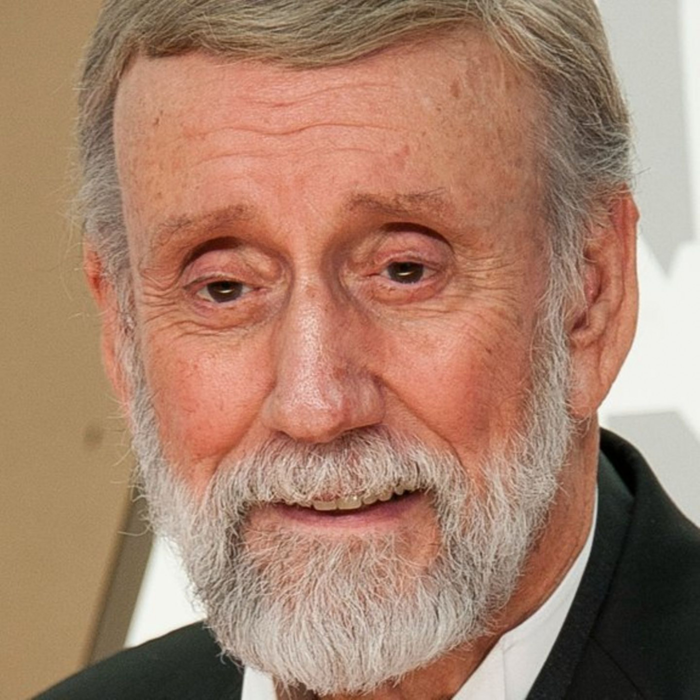 US-S&auml;nger hat sich das Genick gebrochen