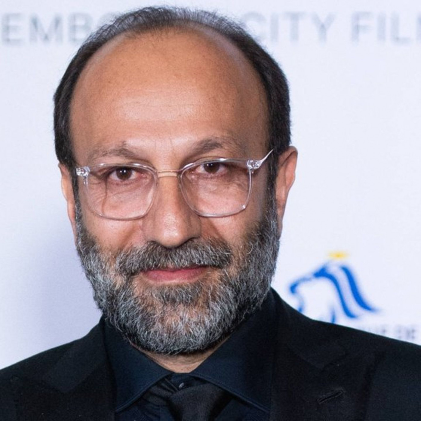 Asghar Farhadi appelliert an K&uuml;nstler
