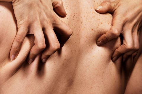 Einseitige Lust auf Sex? Was M&auml;nner und Frauen &uuml;bereinander wissen sollten