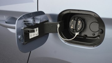 "Wird Zeit in Anspruch nehmen": Keine schnelle Entwarnung bei hohen Spritpreisen in Sicht