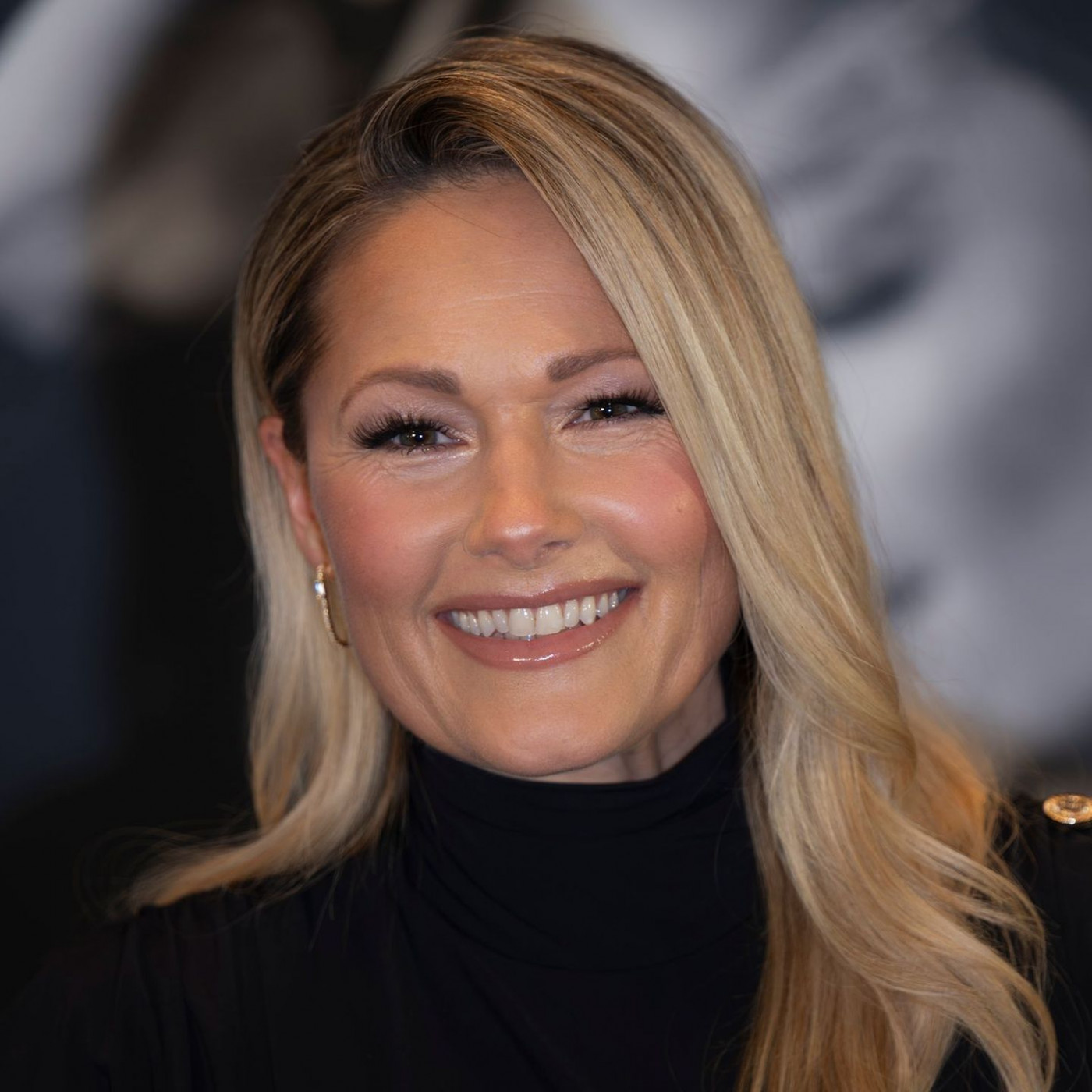 Helene Fischer: &bdquo;Wenn Botox hilft, ist das v&ouml;llig legitim&rdquo;