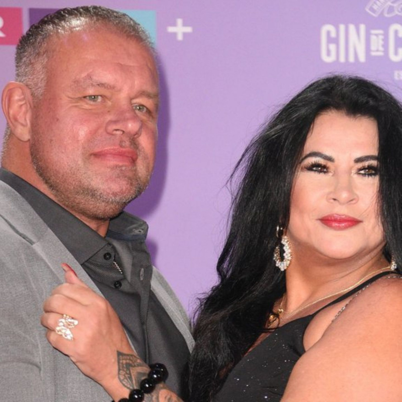 Katzenberger-Mama ist wieder Single