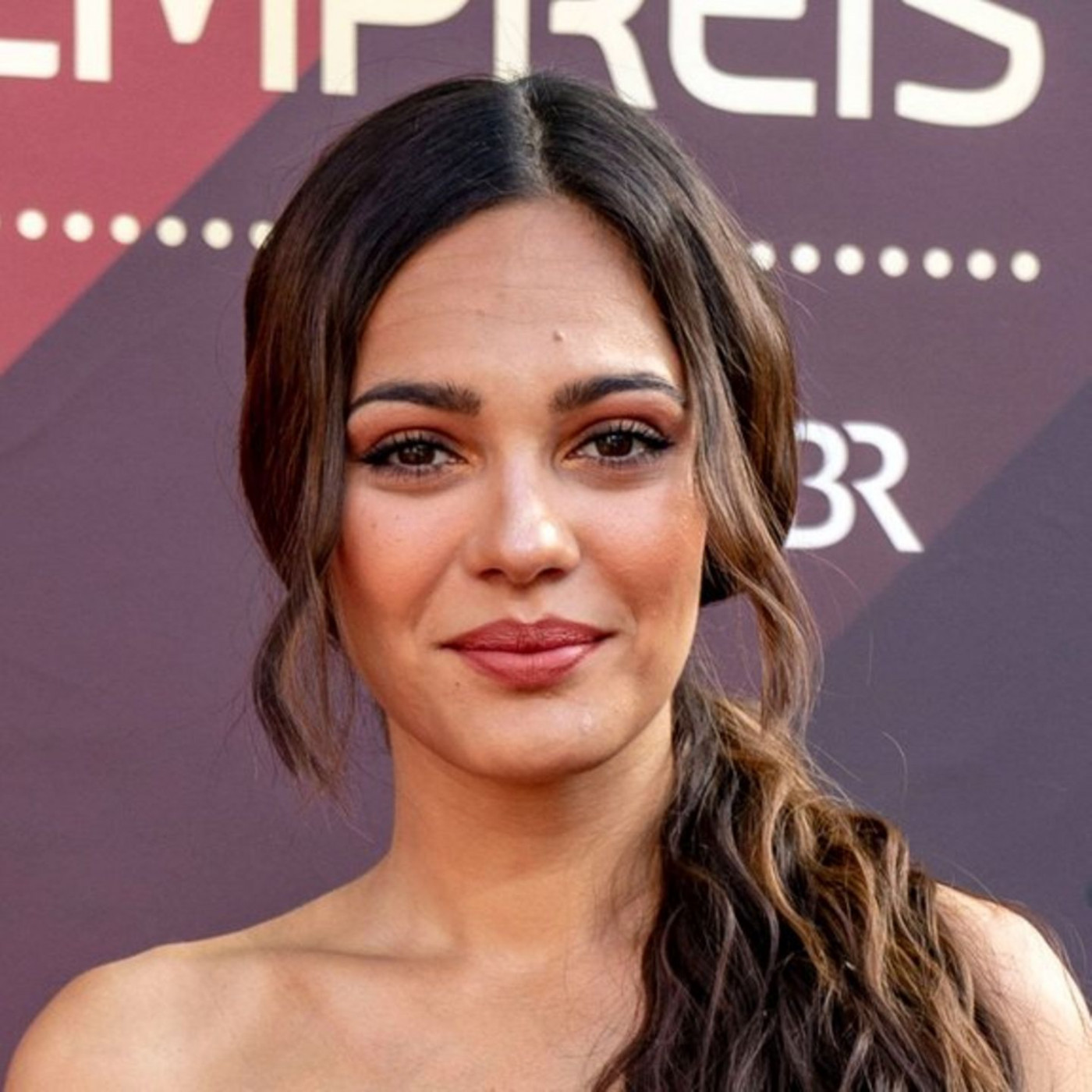 Darum gibt sie ihre Schwangerschaft bekannt