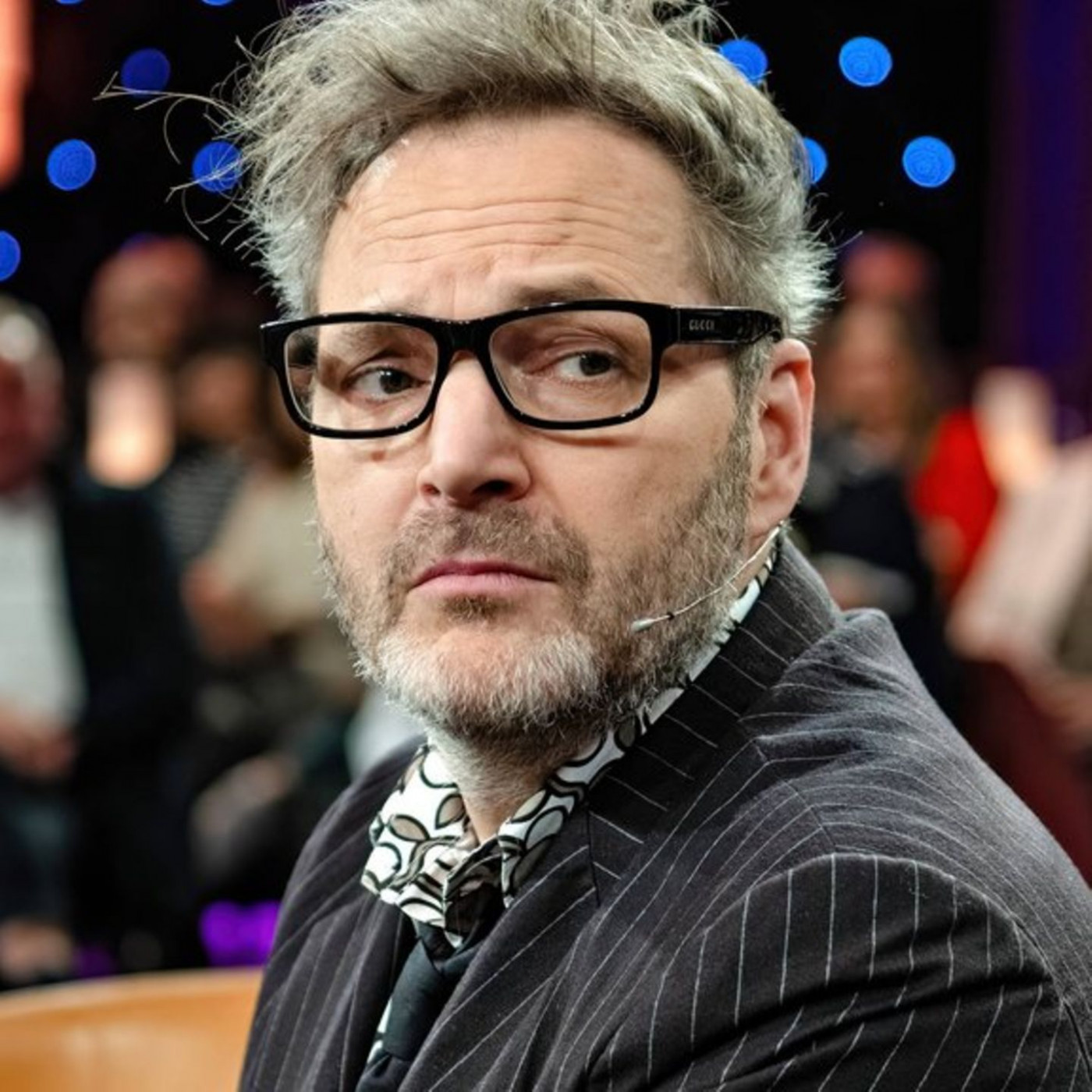 Fans reagieren auf Tour-Pause von Paul Panzer