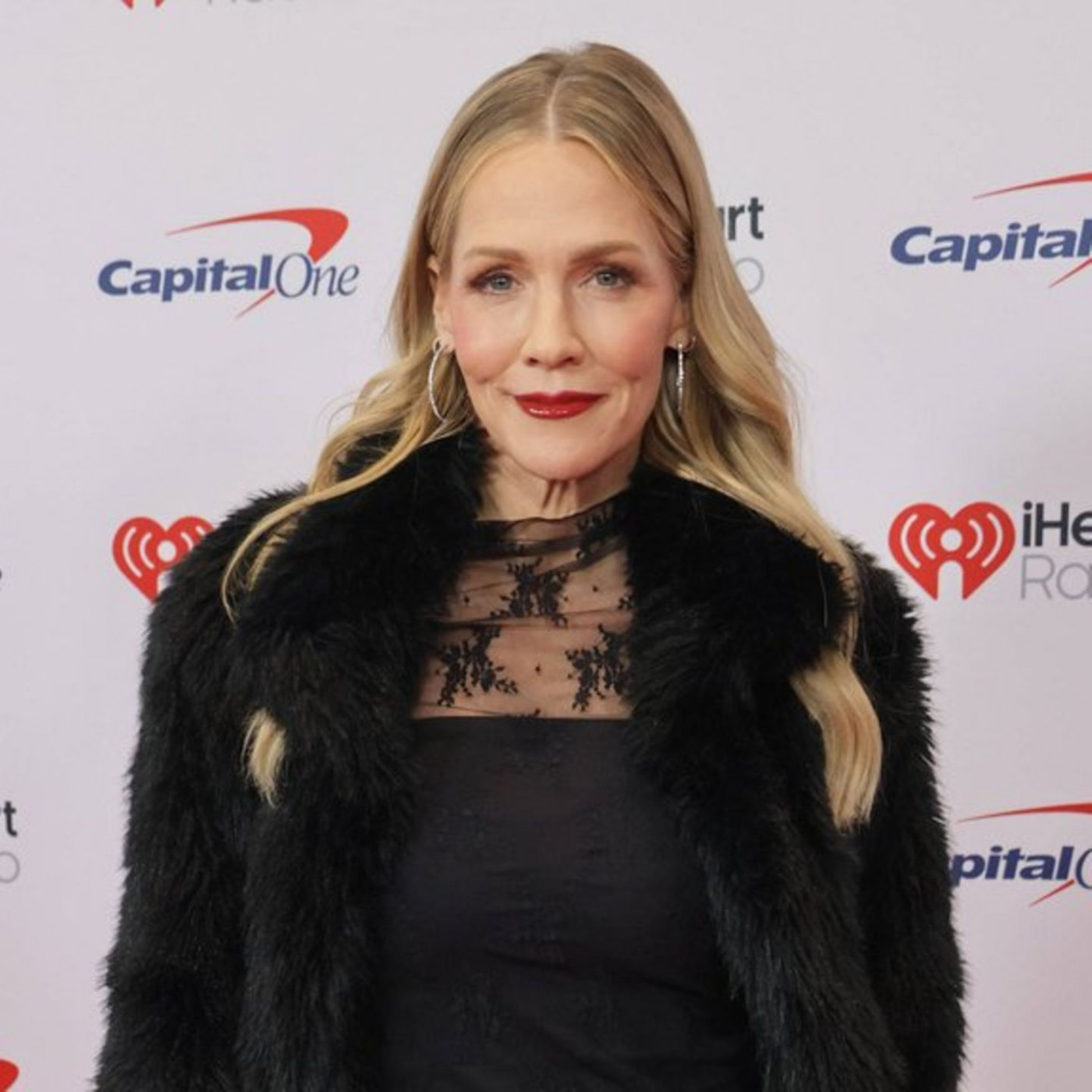 Sie musste sich Magensp&uuml;lung unterziehen