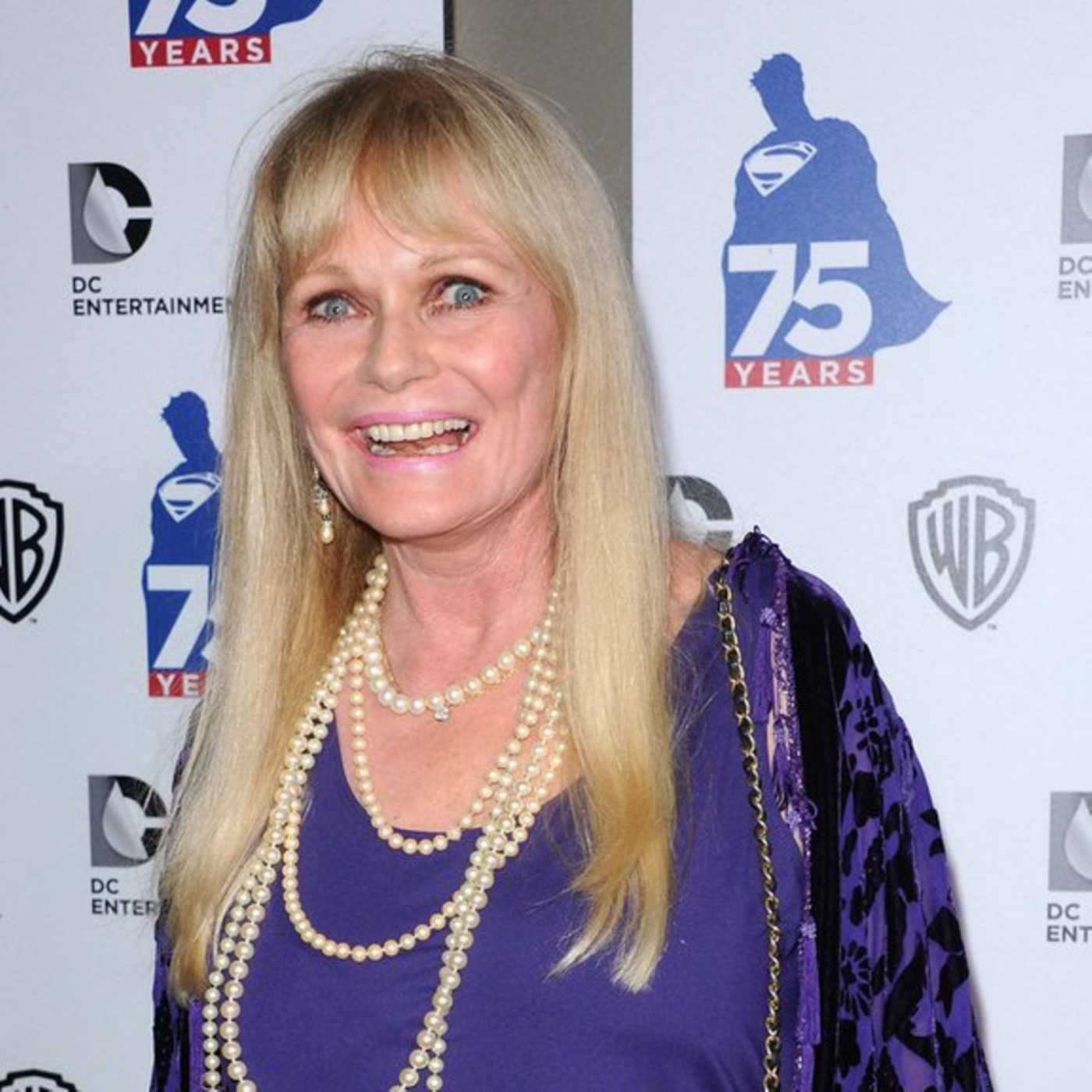 Todesursache der Schauspielerin ist bekannt