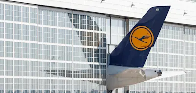 &bdquo;Diese Eskalation ist verantwortungslos&ldquo; &ndash; so will Lufthansa den Flugbegleiter-Streik kontern