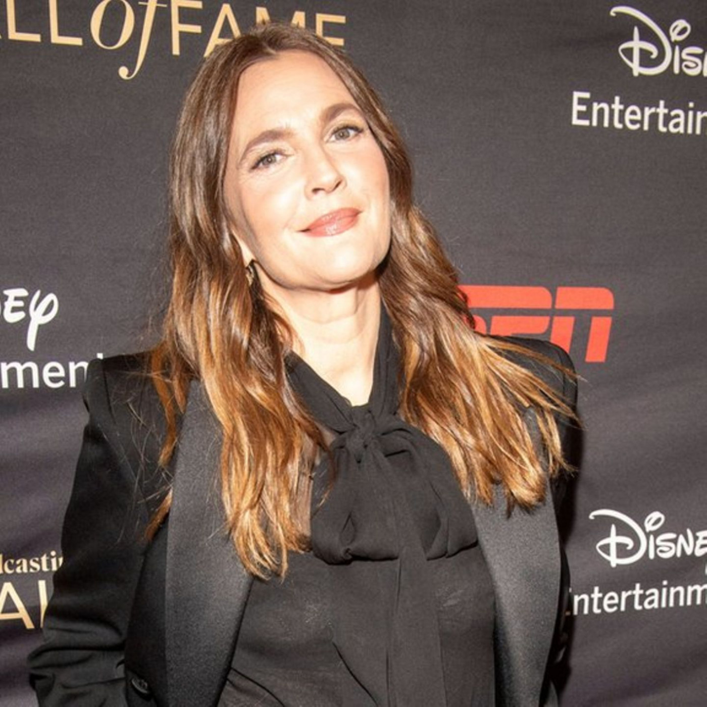 Tr&auml;nen wegen ihres K&ouml;rpers nach Kaiserschnitt