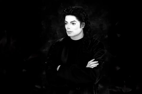 Die unendliche Akte Michael Jackson