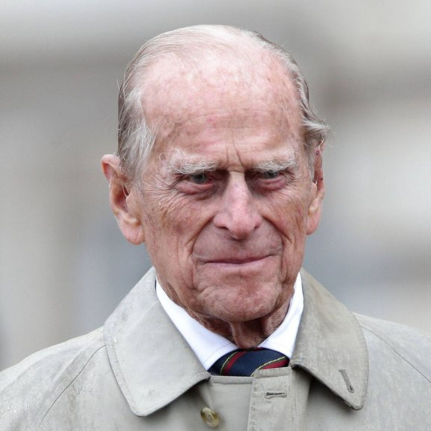 Der unvergessliche K&ouml;nig der Herzen