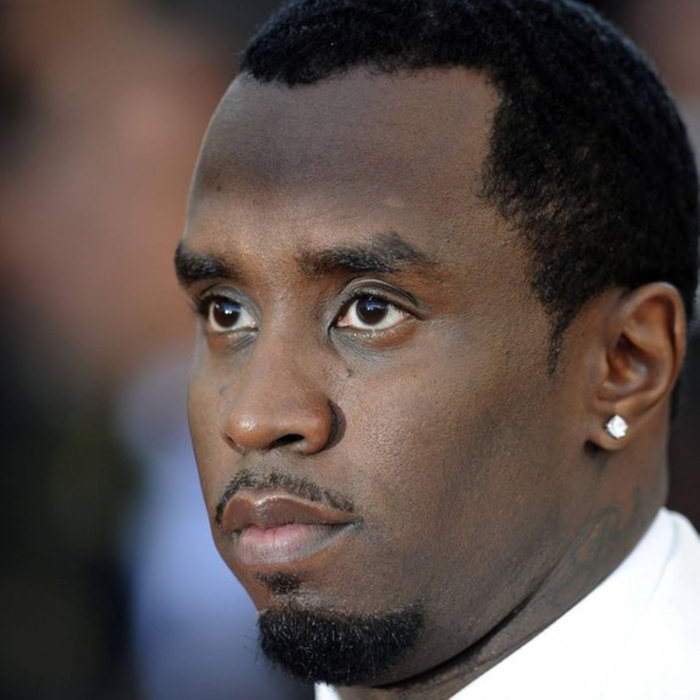 Sean &bdquo;Diddy&ldquo; Combs: Sein Anwaltsteam will das Urteil kippen