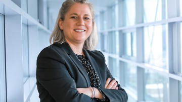 Opel Deutschland: Marketing unter neuer Leitung