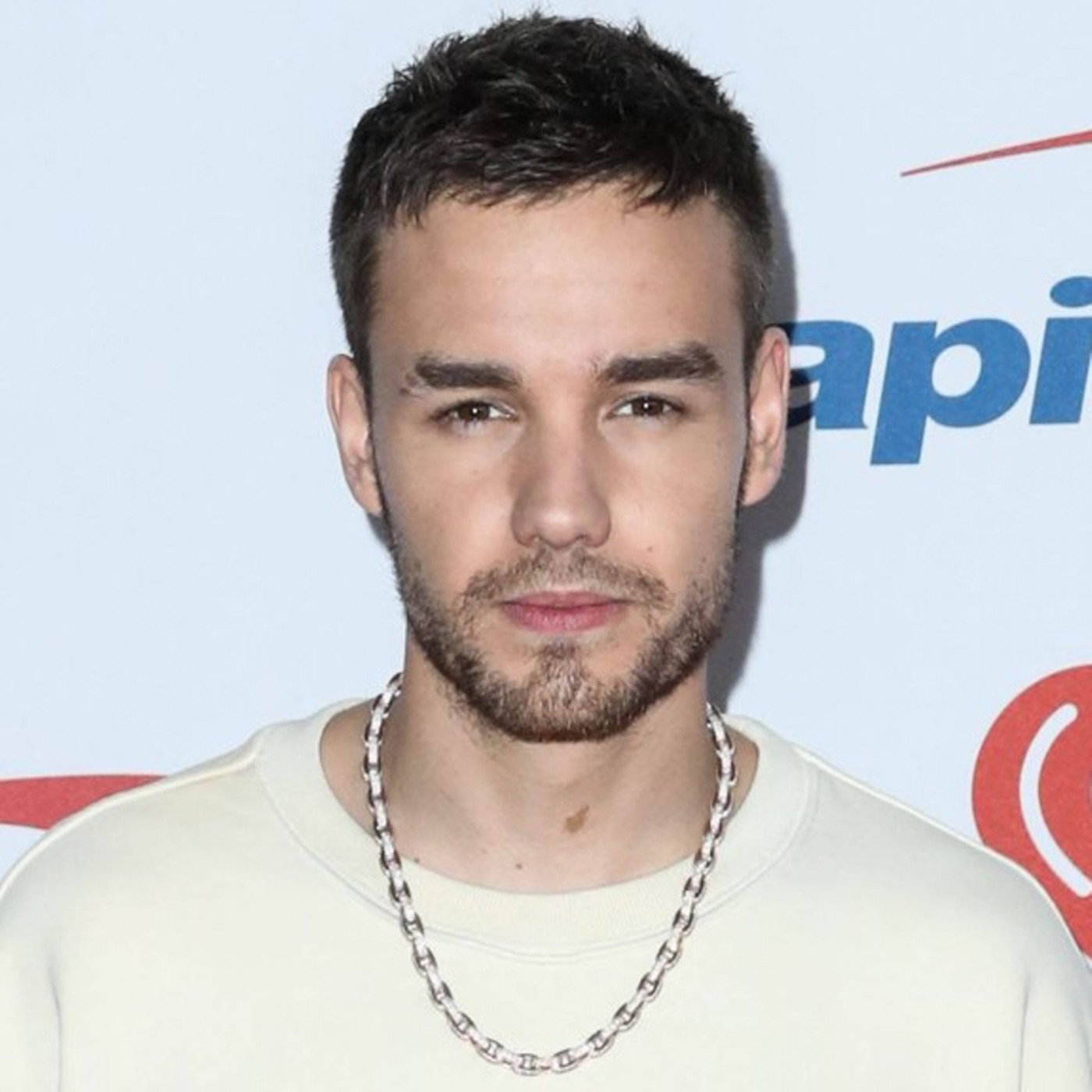 Sein Name reiste um den Mond