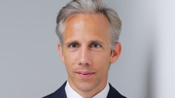 H&auml;ndlernetzchef Zas verl&auml;sst Omoda &amp; Jaecoo: Mandery &uuml;bernimmt Aufgaben