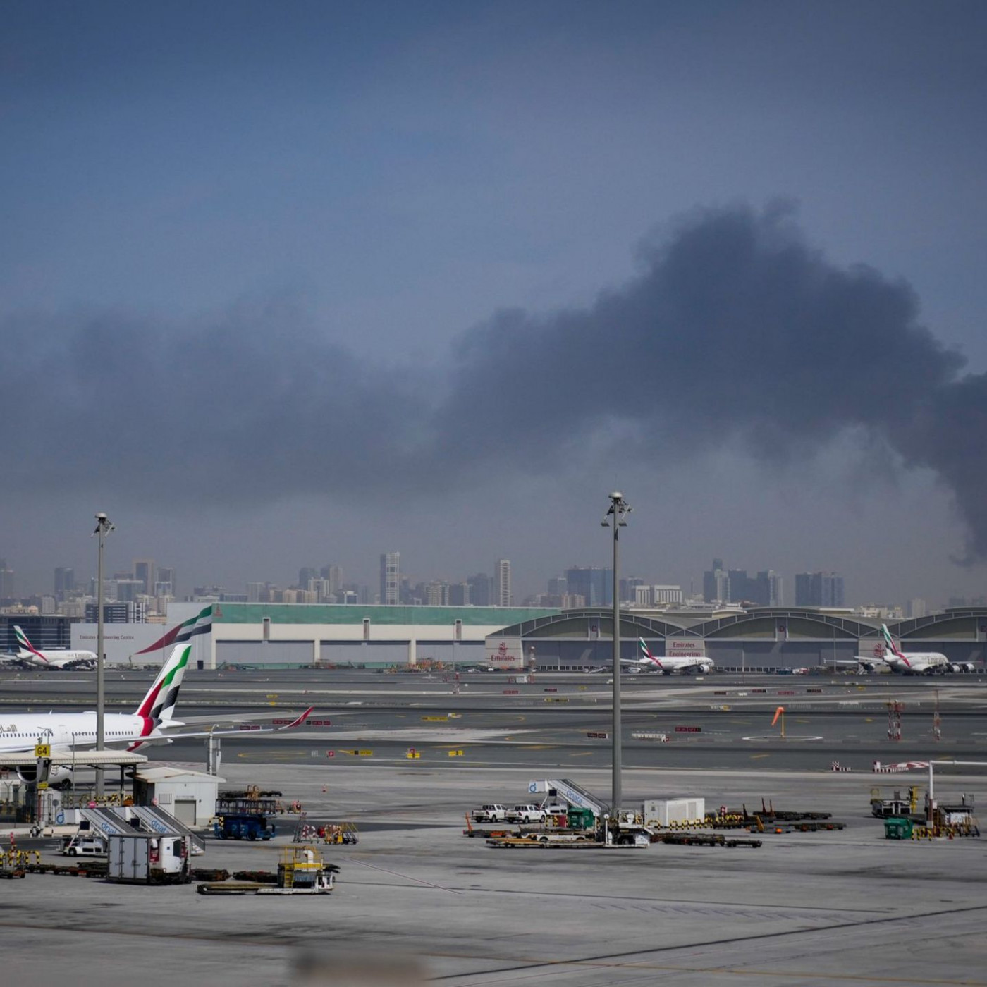 Ifo: Stimmung in Reisebranche bricht ein