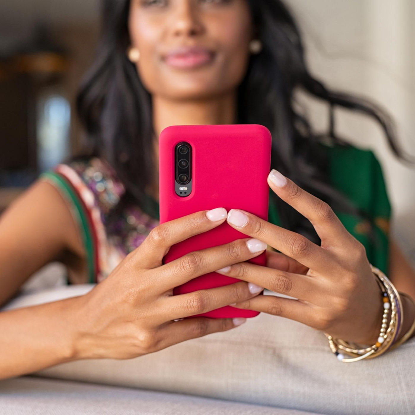 Handyh&uuml;llen-Trend 2026: Diese Modelle sind dieses Jahr angesagt