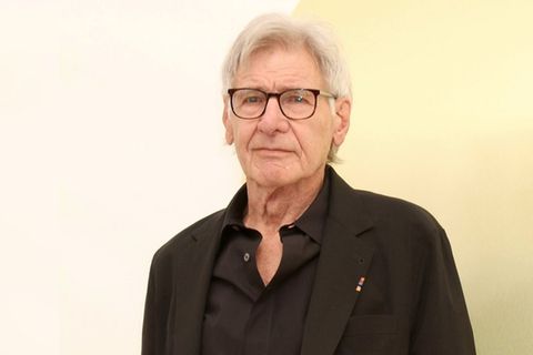 Wie ihm ein Schauspielkurs aus der Krise half