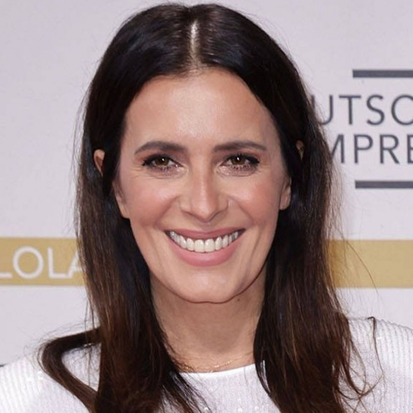 Ein besonderes Comeback f&uuml;r Doris Golpashin