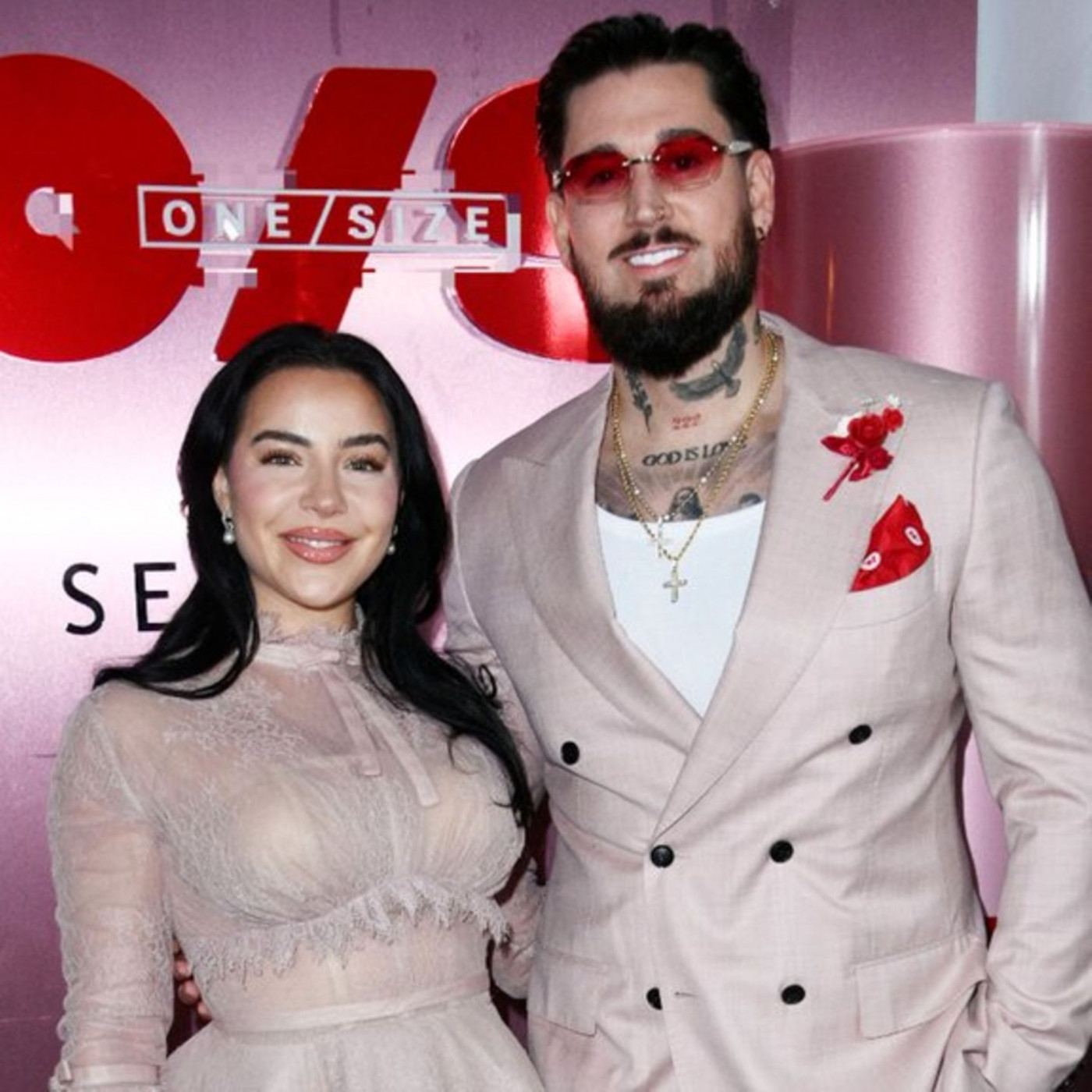 Darum wollen sie nach Mallorca ziehen