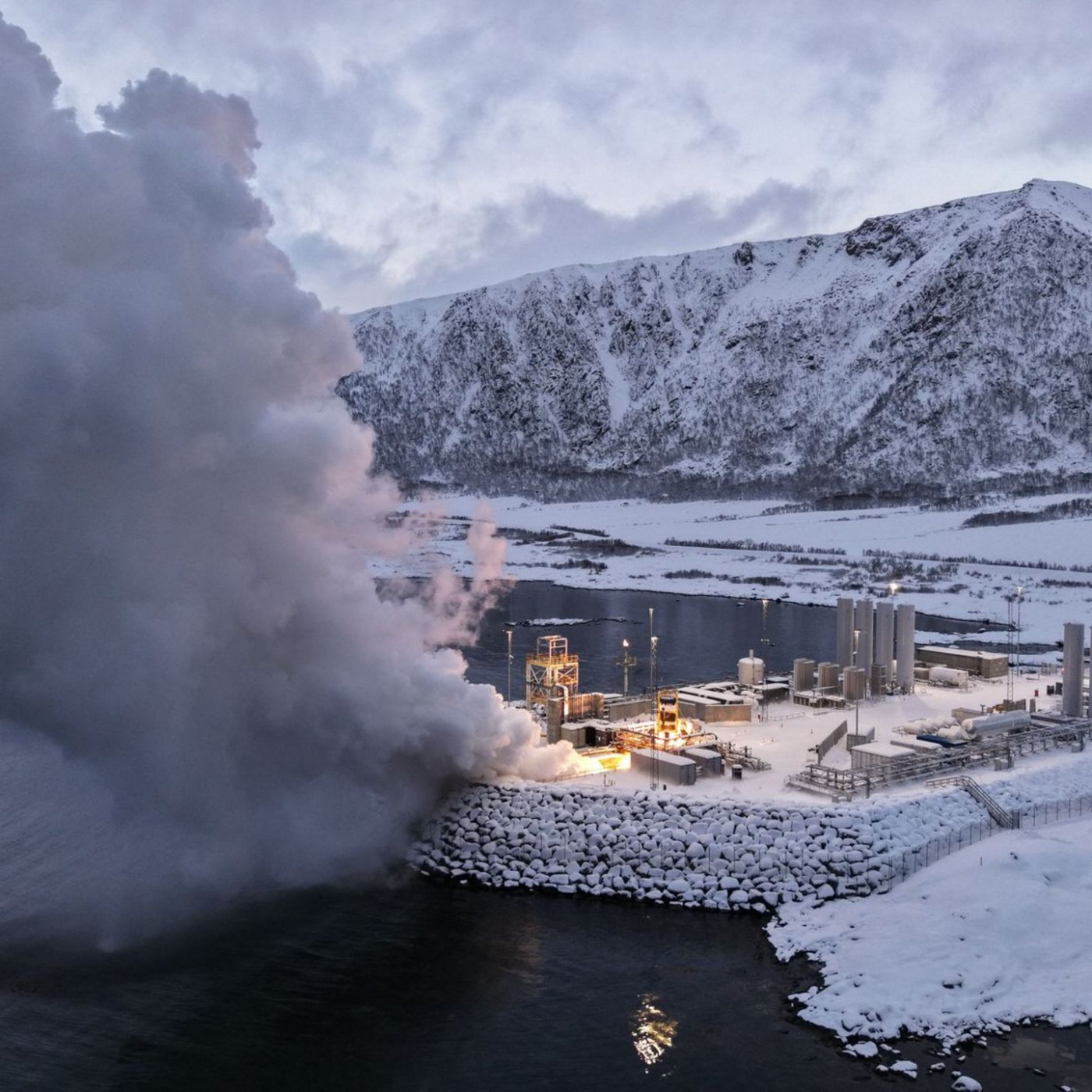 Startversuch f&uuml;r deutsche "Spectrum"-Rakete abgebrochen