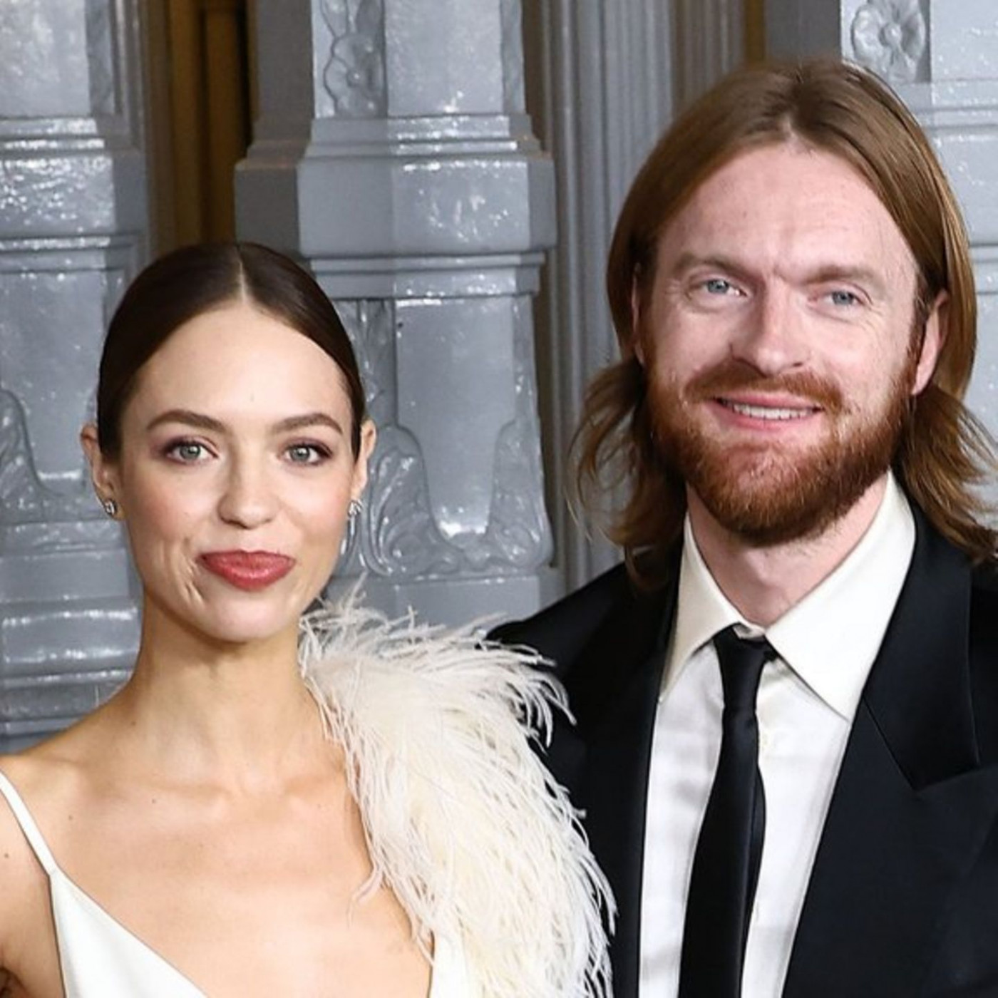 Die Hochzeitsplanung l&auml;uft super