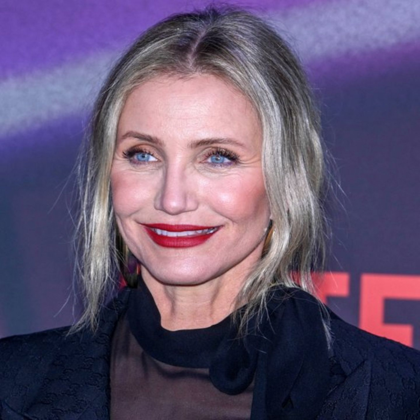 Das d&uuml;rfen G&auml;ste bei ihr zu Hause nicht tun