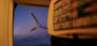 Nahost-Krieg treibt Kerosinpreise hoch &ndash; Ryanair schlie&szlig;t Flugstornierungen nicht aus