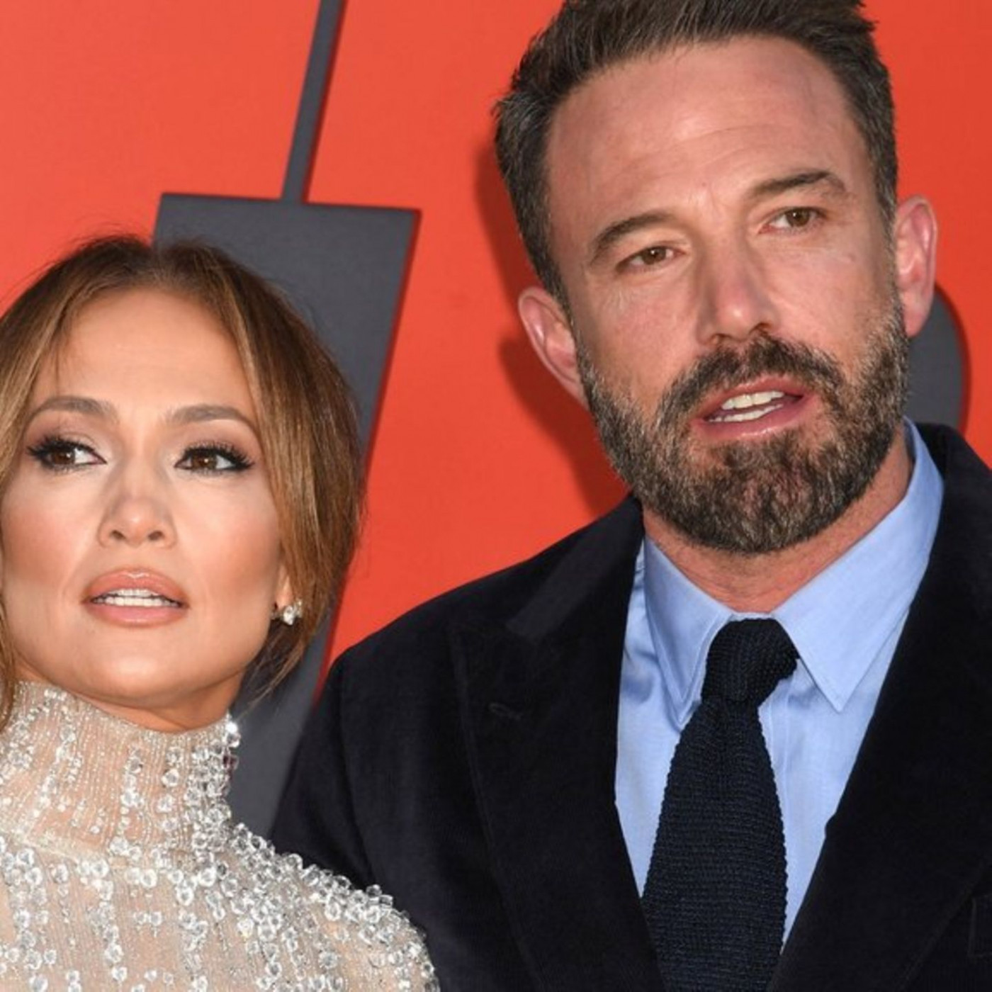 Er &uuml;berl&auml;sst ihr seinen Anteil an Mega-Villa