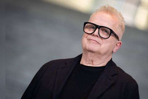 Warum er noch immer relevanter denn je ist