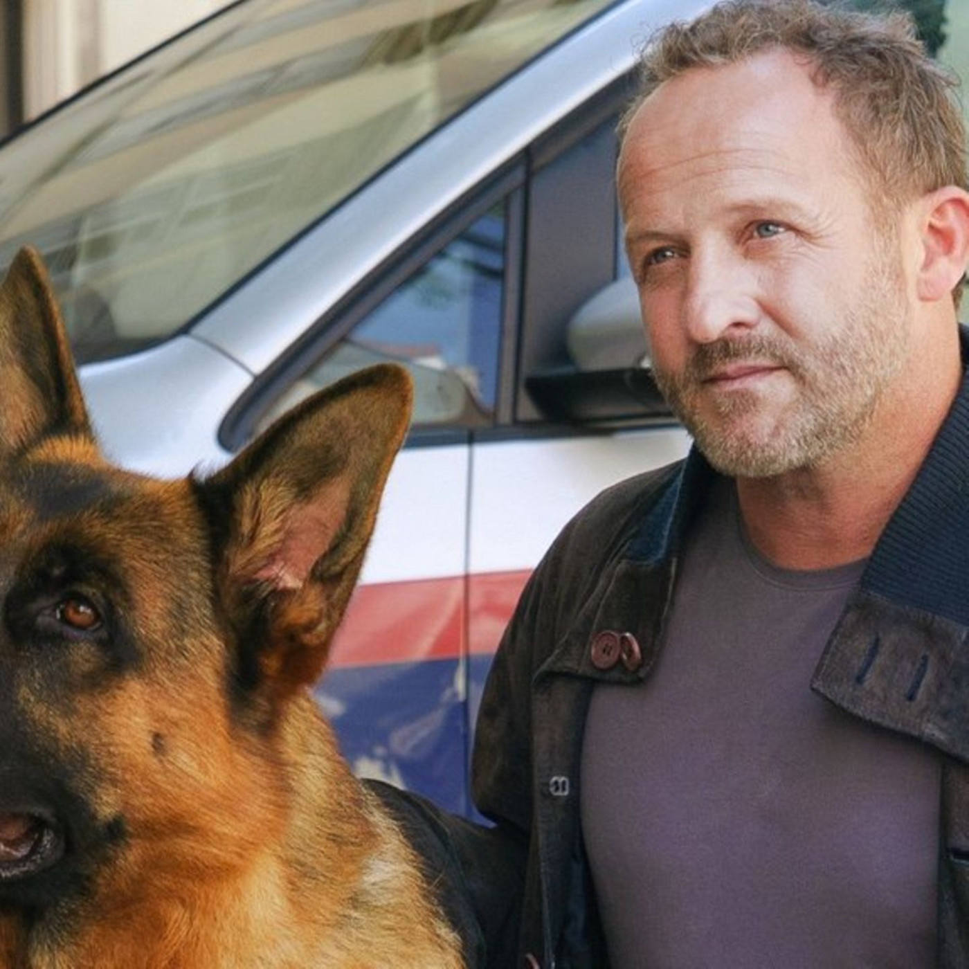 "F&uuml;r mich war das der erste Superheld"