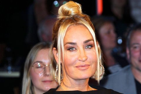 Sarah Connor sorgt f&uuml;r hitzige Diskussion