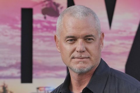 "Euphoria" verabschiedet sich von ihm