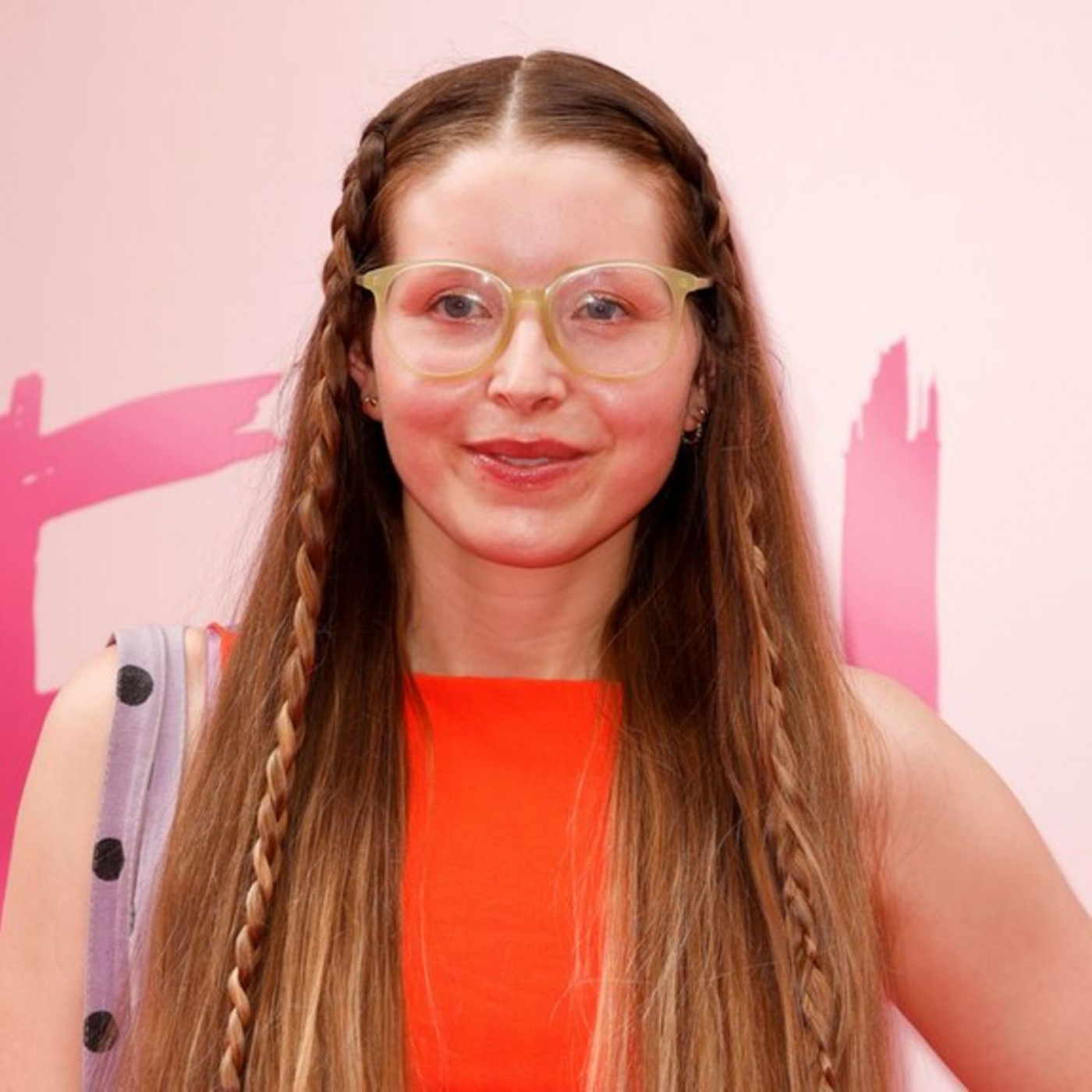 "Harry Potter"-Star verlobt nach vier Kindern