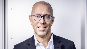 Naturgefahren: "Nationale Verantwortung f&uuml;r Pr&auml;vention darf nicht geschw&auml;cht werden"