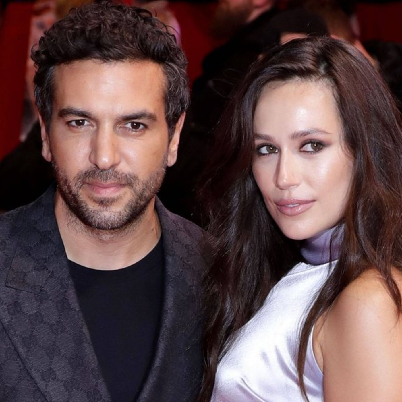 Elyas M'Barek zieht zur&uuml;ck nach M&uuml;nchen