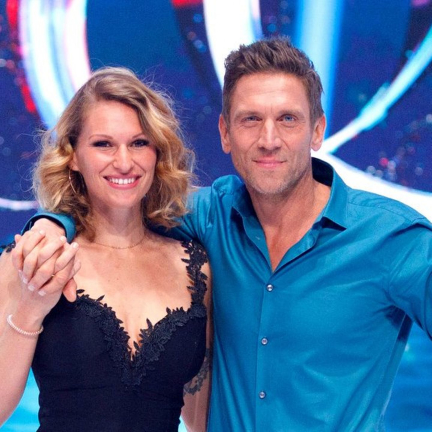 Neue Heimat auf den Kanaren