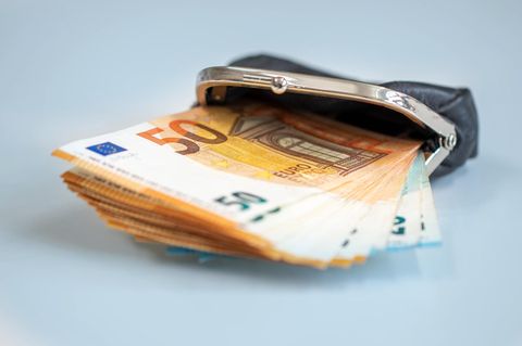 1000 Euro steuerfrei &ndash; bekomme ich jetzt den Krisenbonus?