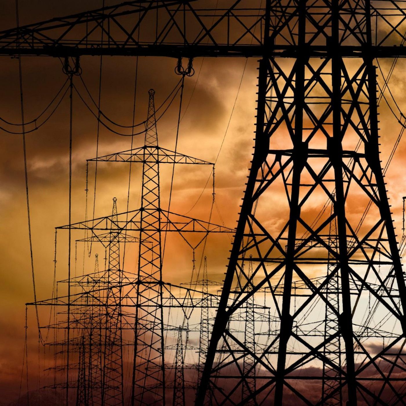 Letzte Chance auf Schadensersatz von Stromio