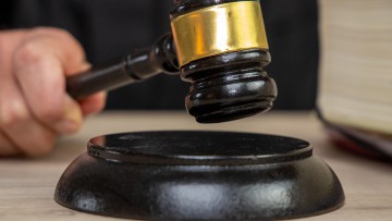 VW-Abgasaff&auml;re ohne Ende: Worum geht es noch vor Gericht?