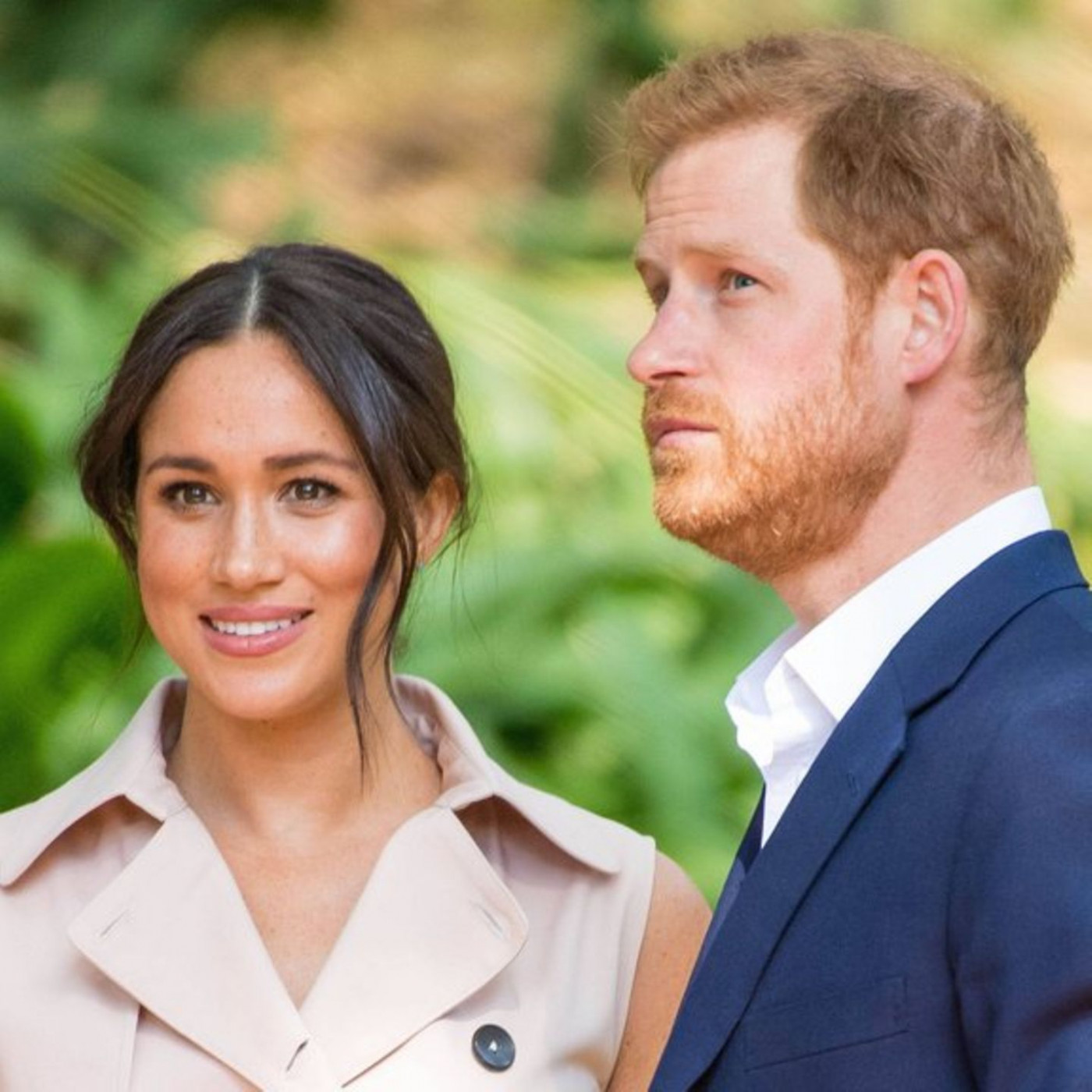 Vier Tage Australien ohne Kinder