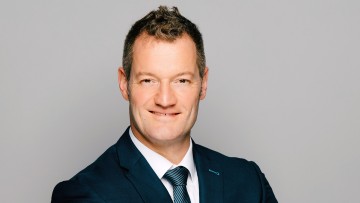 F&uuml;hrungsstruktur: Hyundai schafft eigene Direktion f&uuml;r H&auml;ndlernetz