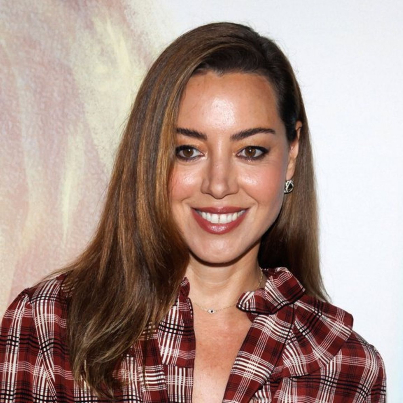 Star spricht erstmals &uuml;ber Schwangerschaft