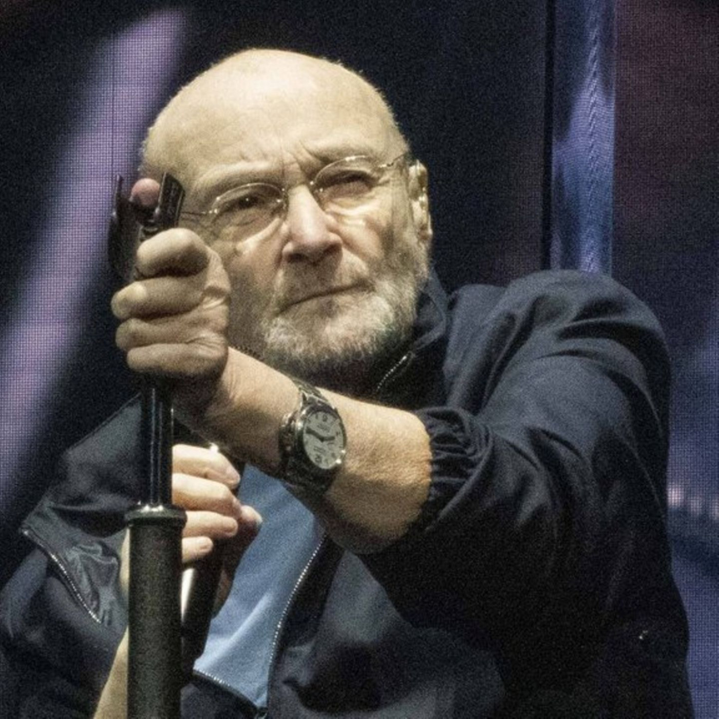 Einzug in die Rock &amp; Roll Hall of Fame